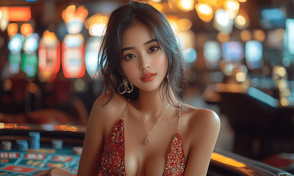 nbet.com