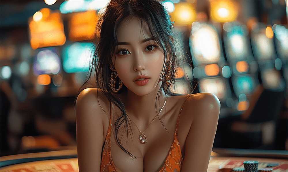 kv999 sòng bạc